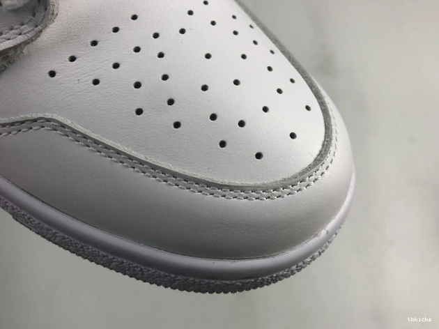 Cheap TB High Air Grey 85 1 Jordan Neutral BQ4422-100 Retro 0630